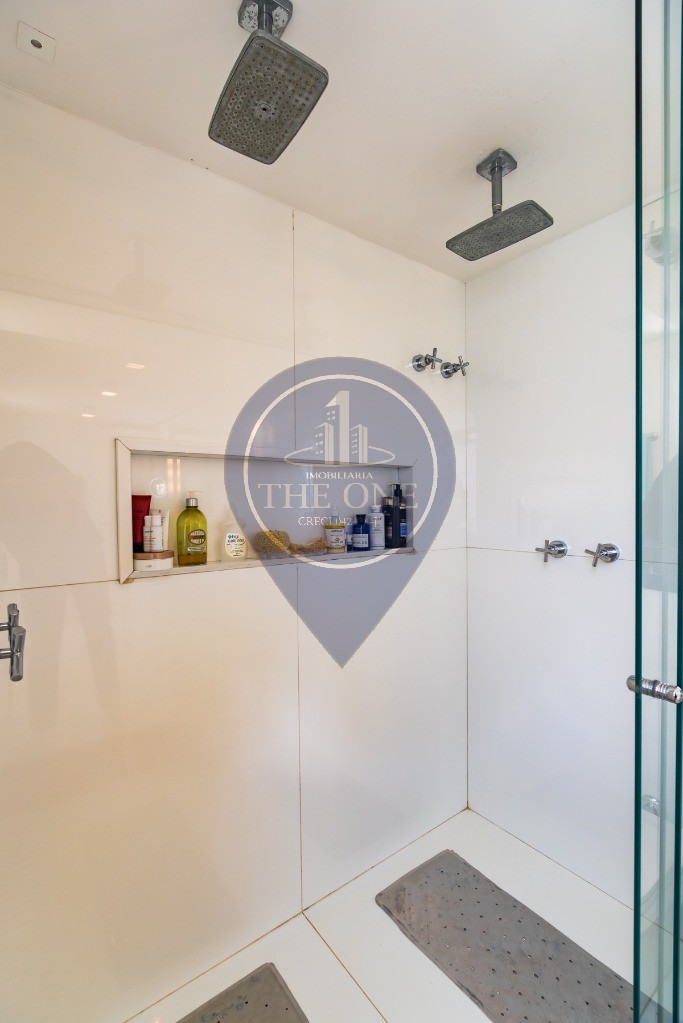 Apartamento, 3 quartos, 171 m² - Foto 53