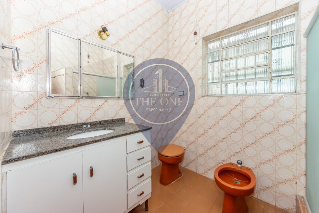 Casa, 3 quartos, 174 m² - Foto 24