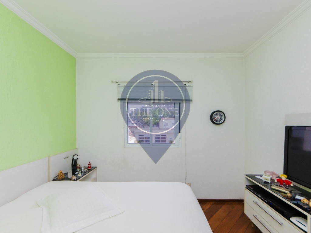 Apartamento, 3 quartos, 90 m² - Foto 14