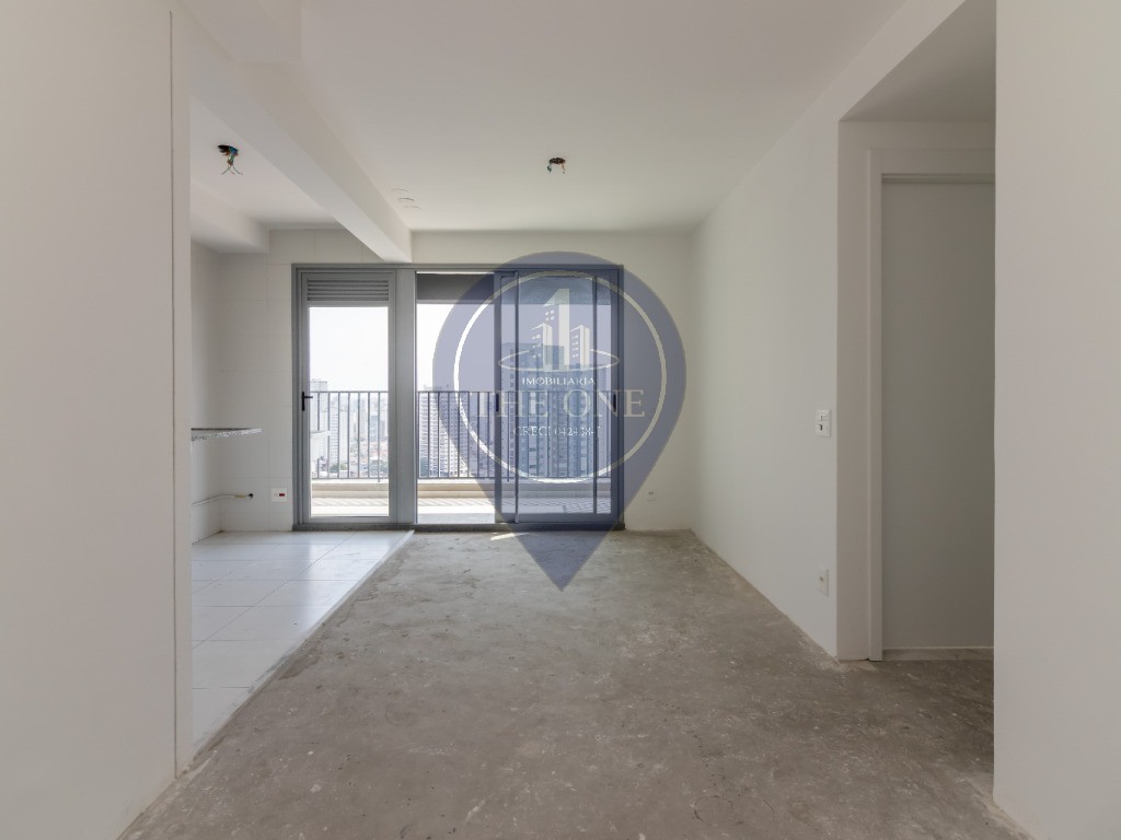 Apartamento, 2 quartos, 52 m² - Foto 4