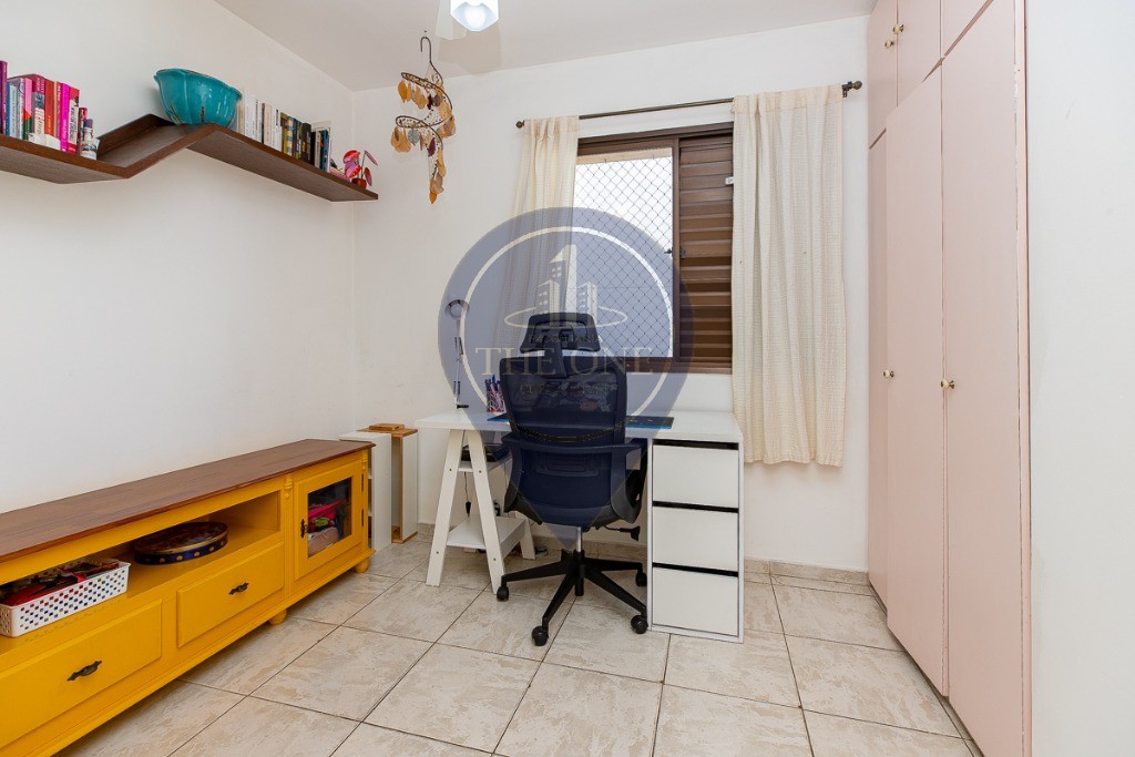 Apartamento, 3 quartos, 78 m² - Foto 14