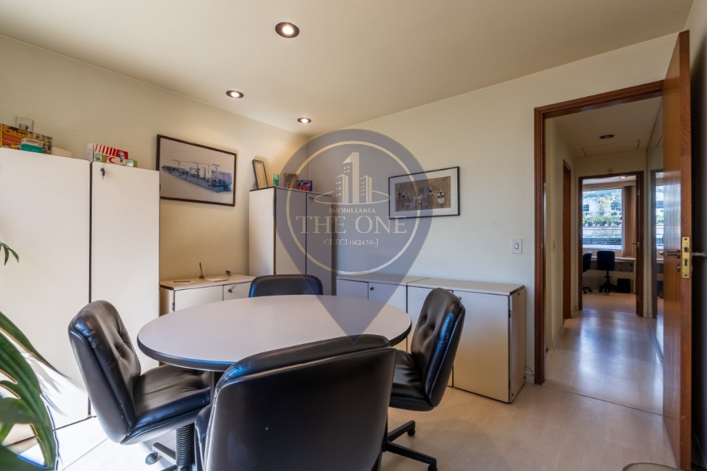 Prédio Inteiro, 140 m² - Foto 12