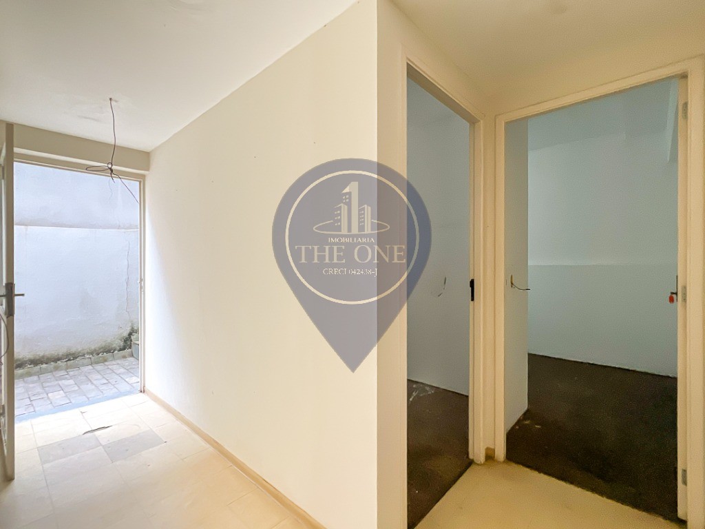 Prédio Inteiro, 482 m² - Foto 55