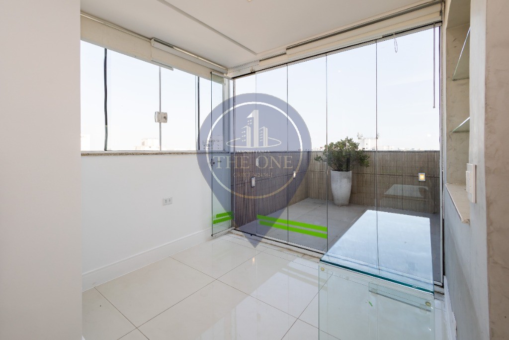 Cobertura, 1 quarto, 68 m² - Foto 15