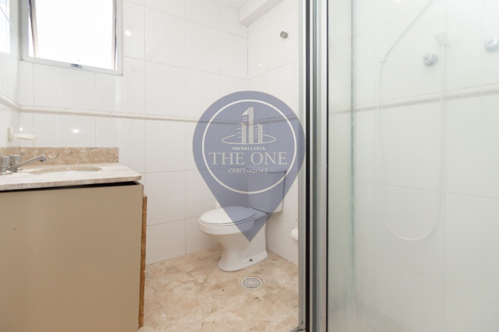 Apartamento, 2 quartos, 78 m² - Foto 21