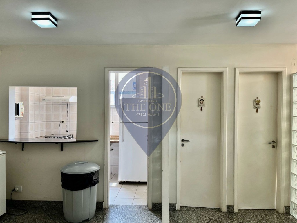 Apartamento, 3 quartos, 99 m² - Foto 19