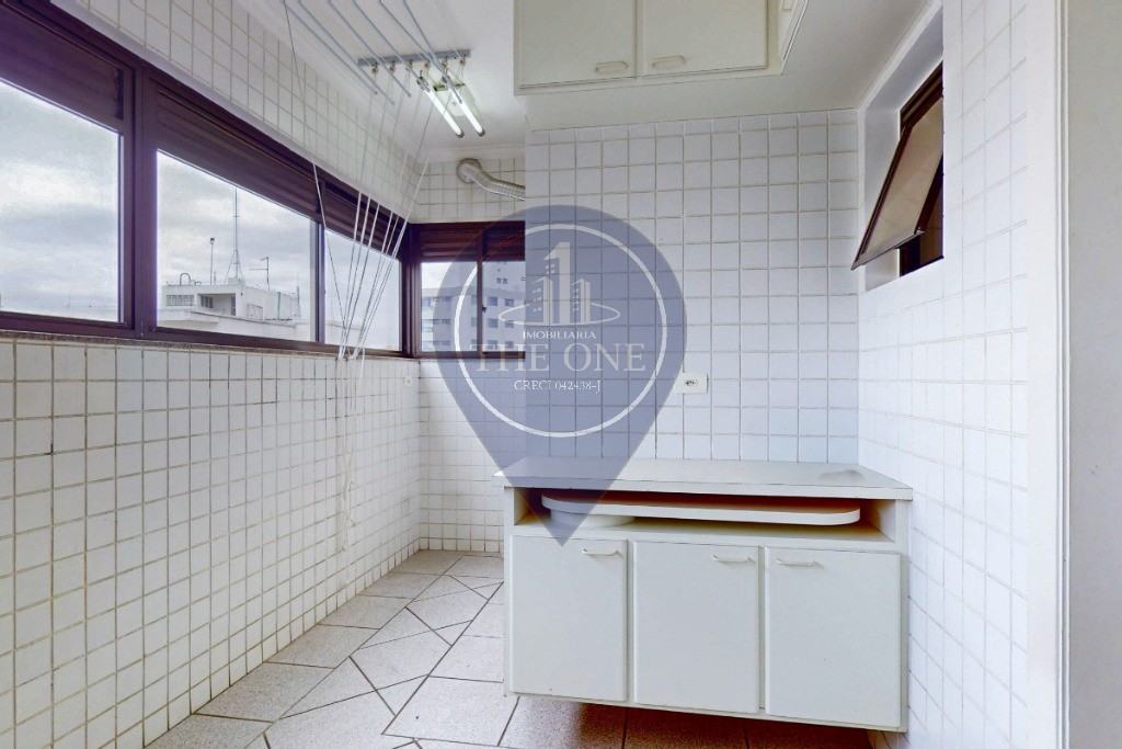 Cobertura, 4 quartos, 317 m² - Foto 49