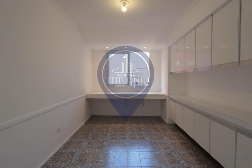 Apartamento, 3 quartos, 240 m² - Foto 13