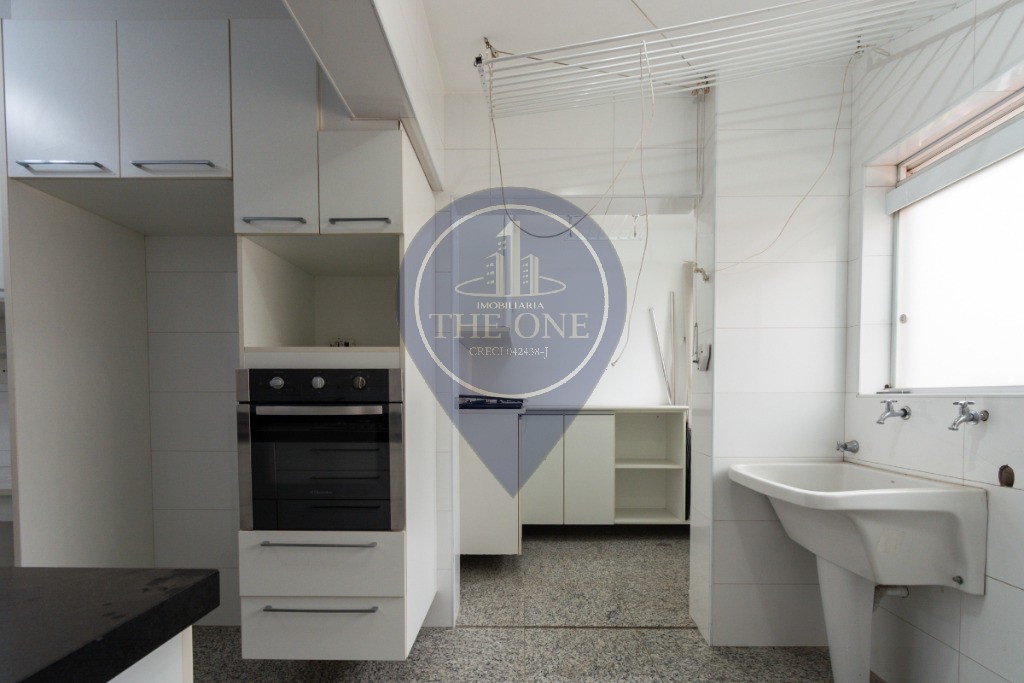 Cobertura, 3 quartos, 184 m² - Foto 26