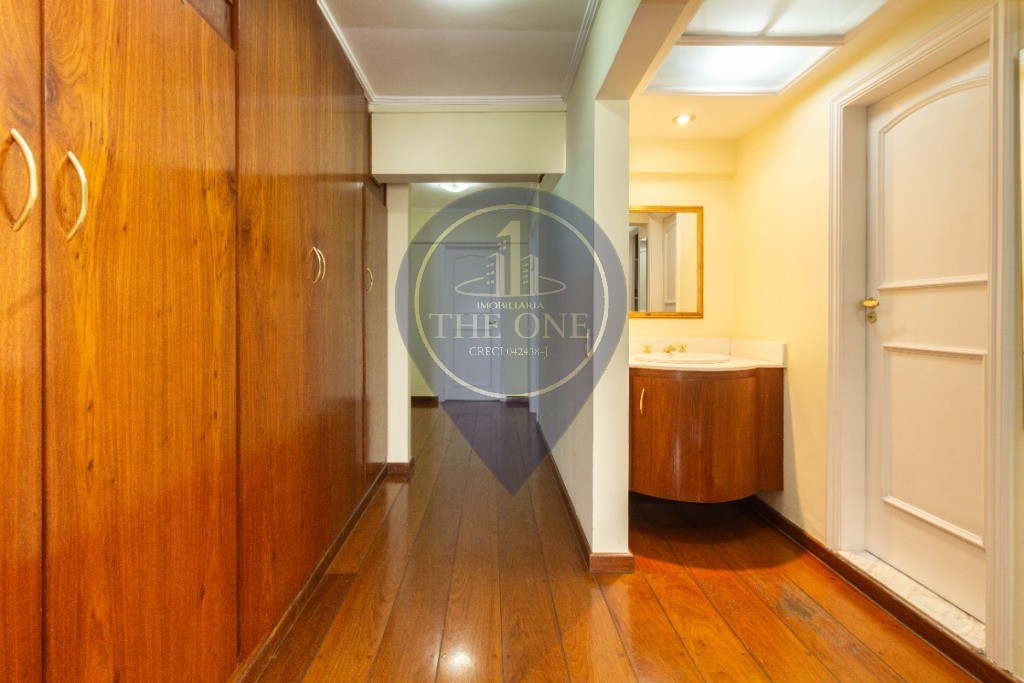 Cobertura, 4 quartos, 265 m² - Foto 18