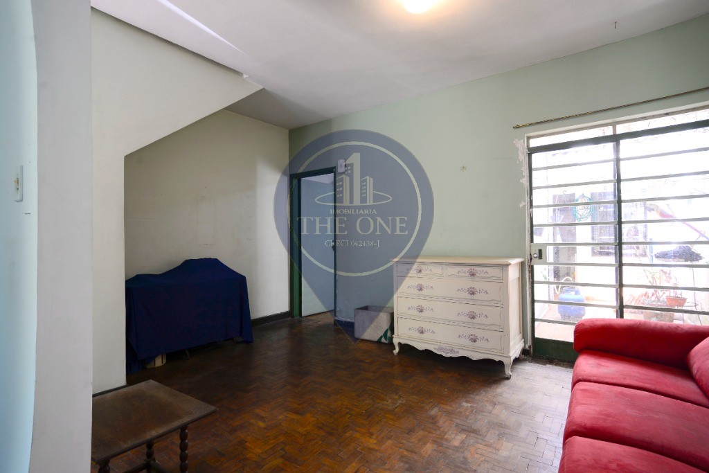 Casa, 4 quartos, 163 m² - Foto 5