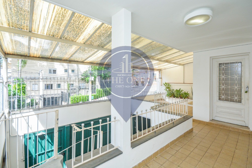 Casa, 3 quartos, 200 m² - Foto 34