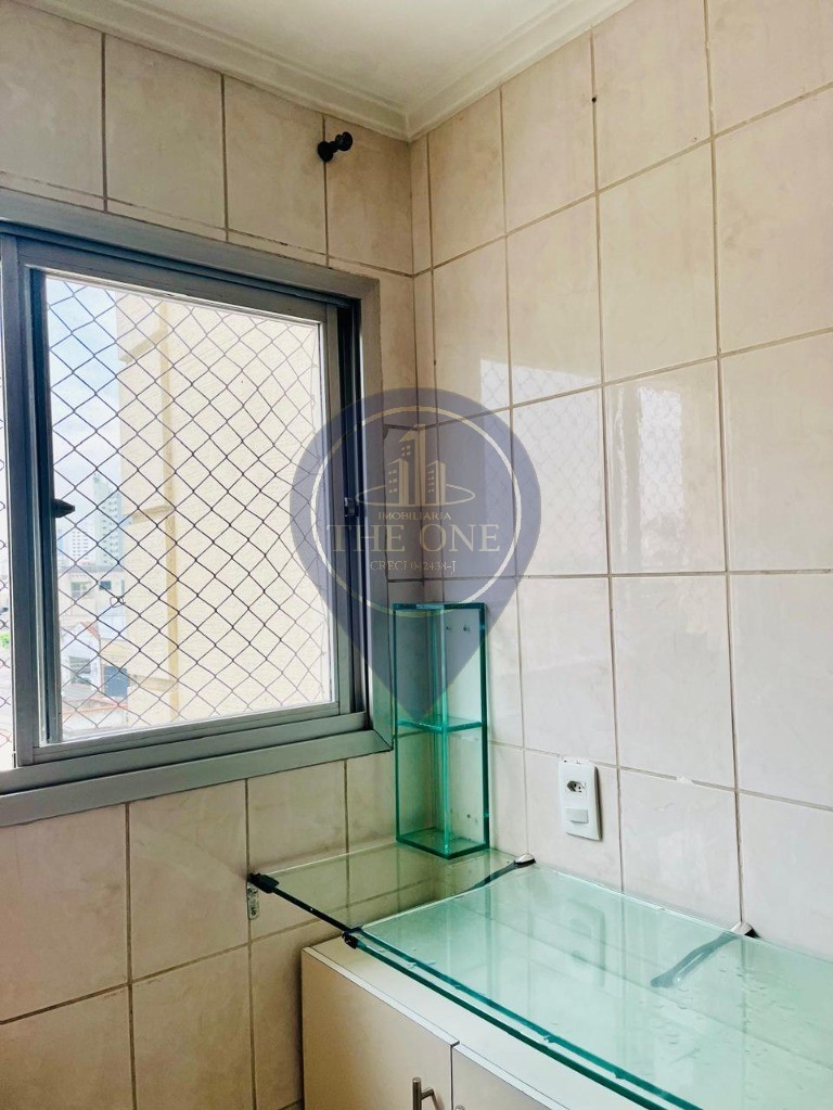 Apartamento, 2 quartos, 95 m² - Foto 18