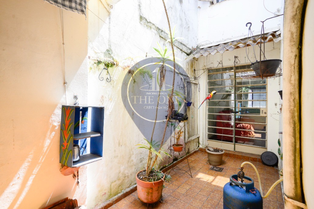 Casa, 4 quartos, 163 m² - Foto 29