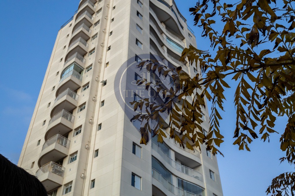 Apartamento, 1 quarto, 41 m² - Foto 24