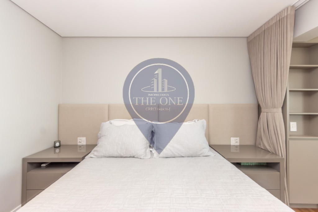 Apartamento, 2 quartos, 103 m² - Foto 24