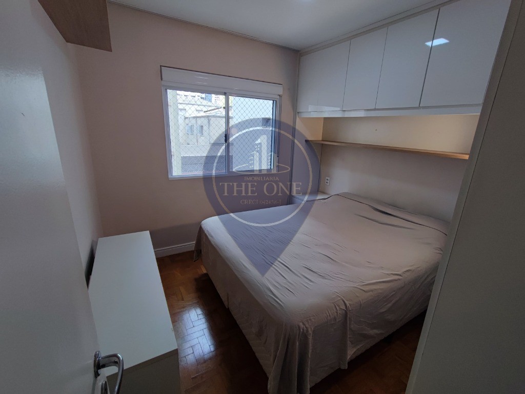 Apartamento, 2 quartos, 69 m² - Foto 10