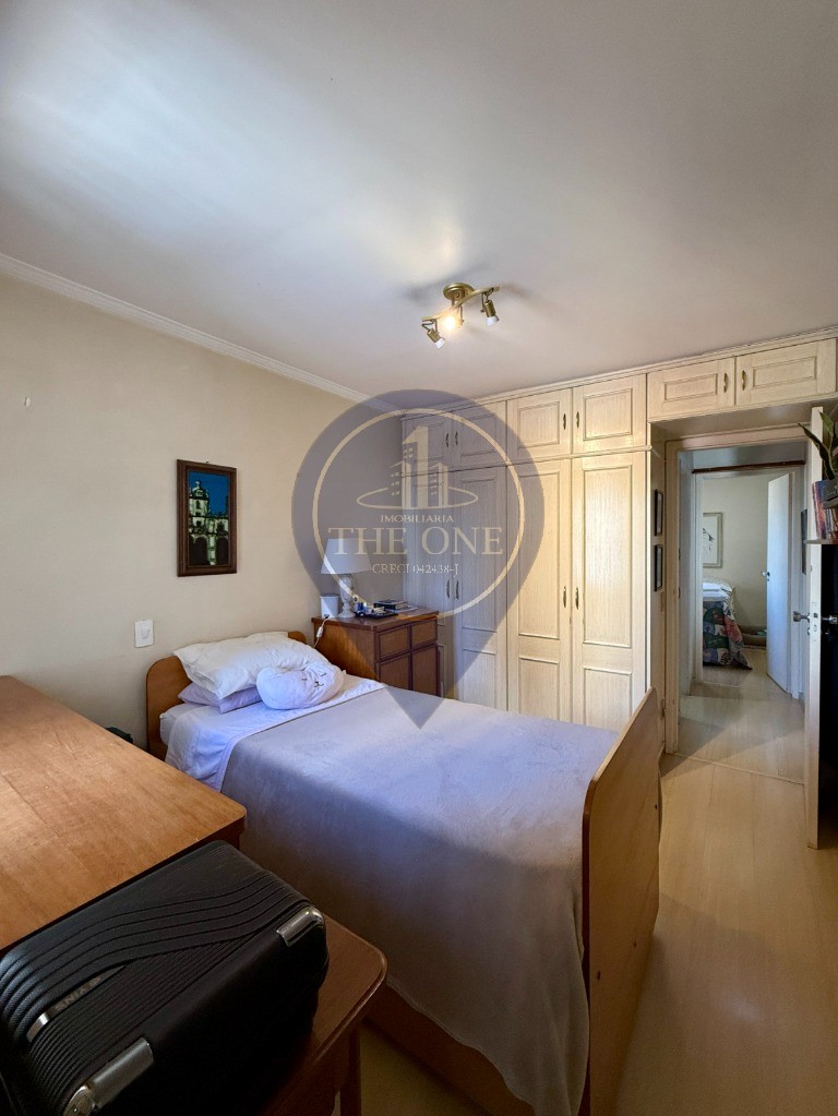 Apartamento, 2 quartos, 74 m² - Foto 12