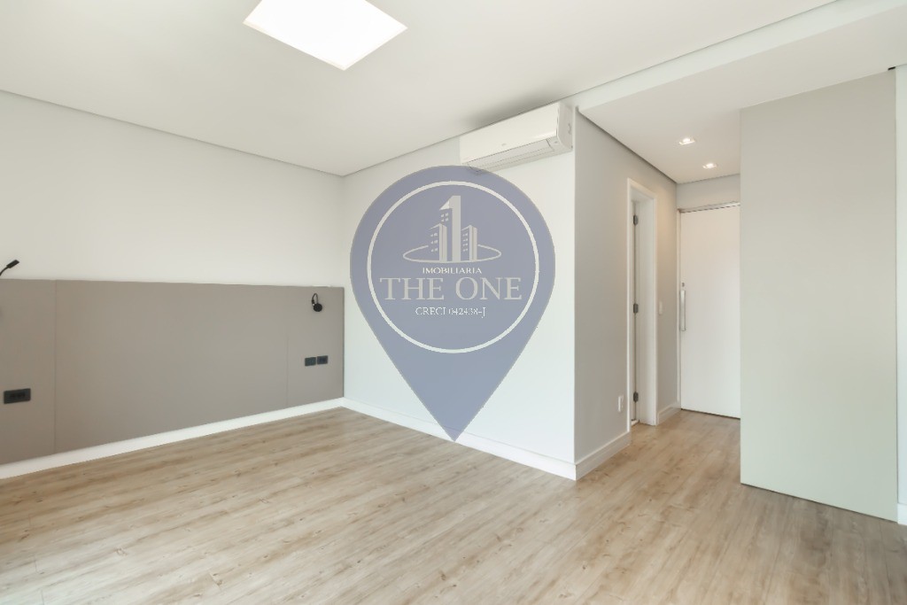 Apartamento, 3 quartos, 184 m² - Foto 28