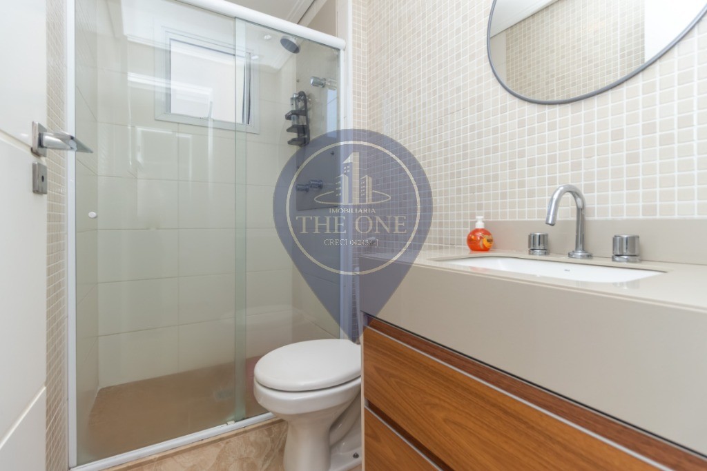 Apartamento, 2 quartos, 94 m² - Foto 23