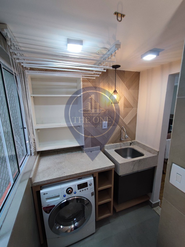 Apartamento, 2 quartos, 69 m² - Foto 24