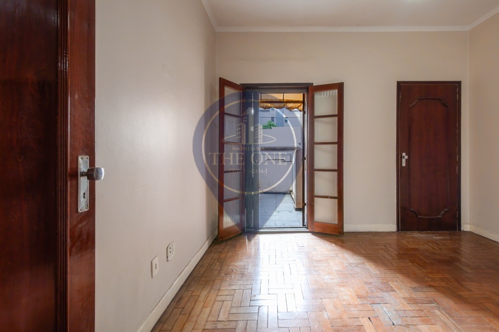 Casa, 2 quartos, 160 m² - Foto 27