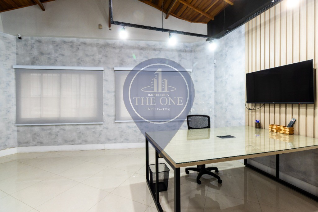 Prédio Inteiro - Foto 24