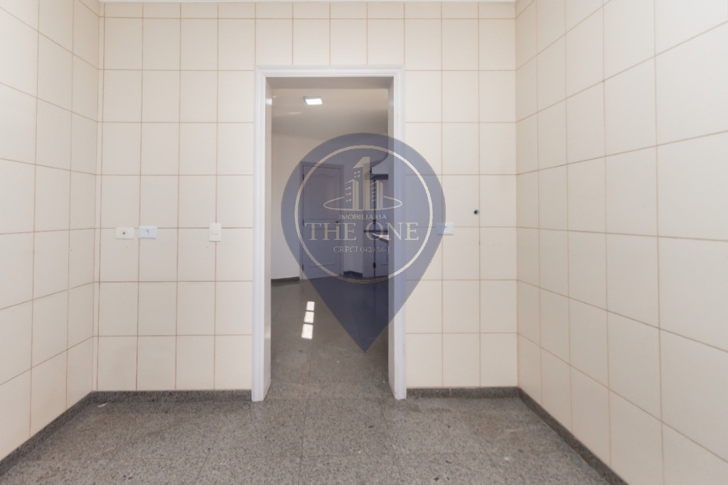 Apartamento, 4 quartos, 196 m² - Foto 36