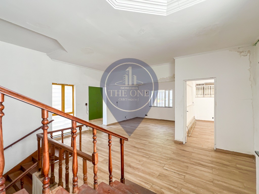 Prédio Inteiro, 482 m² - Foto 7