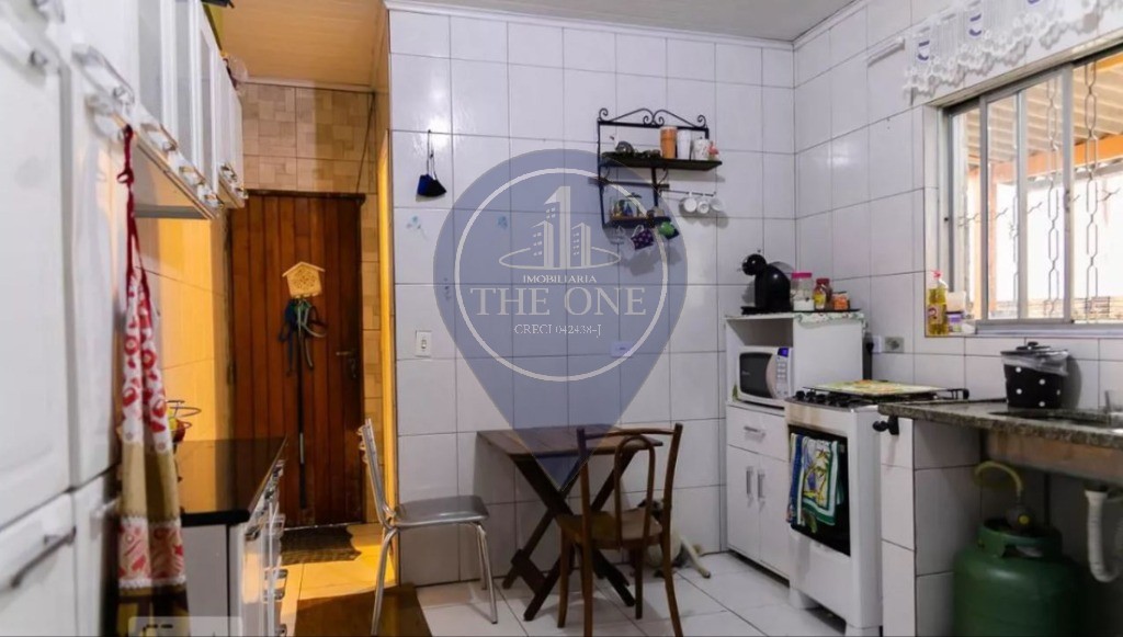 Casa, 8 quartos, 192 m² - Foto 7