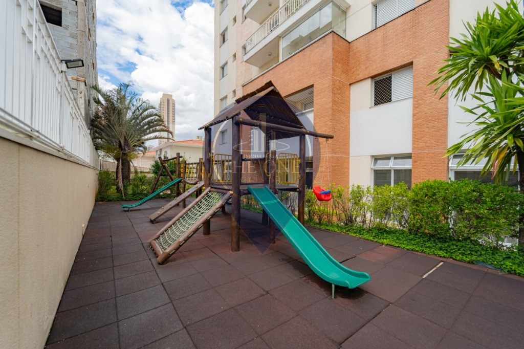 Apartamento, 3 quartos, 94 m² - Foto 35