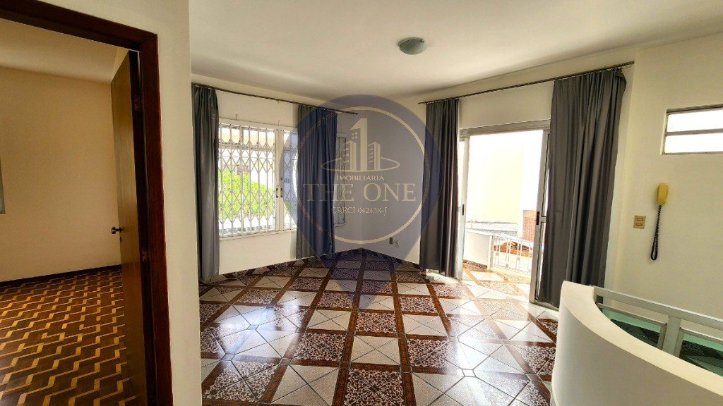 Casa, 4 quartos, 218 m² - Foto 18