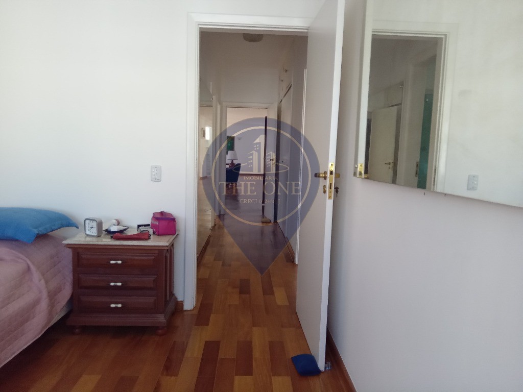 Cobertura, 3 quartos, 201 m² - Foto 10