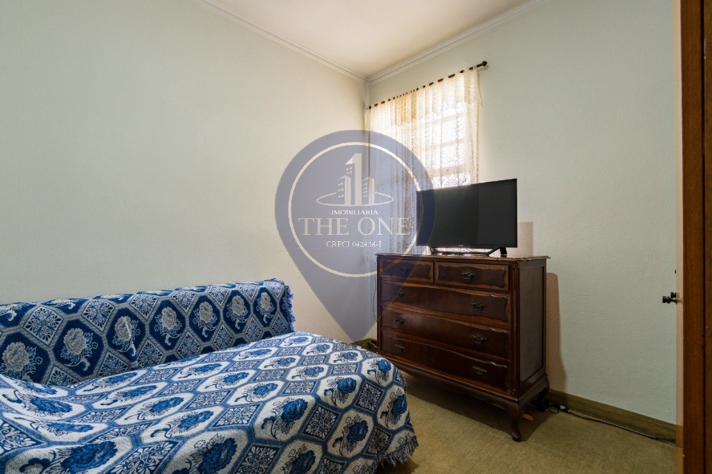 Casa, 3 quartos, 100 m² - Foto 25