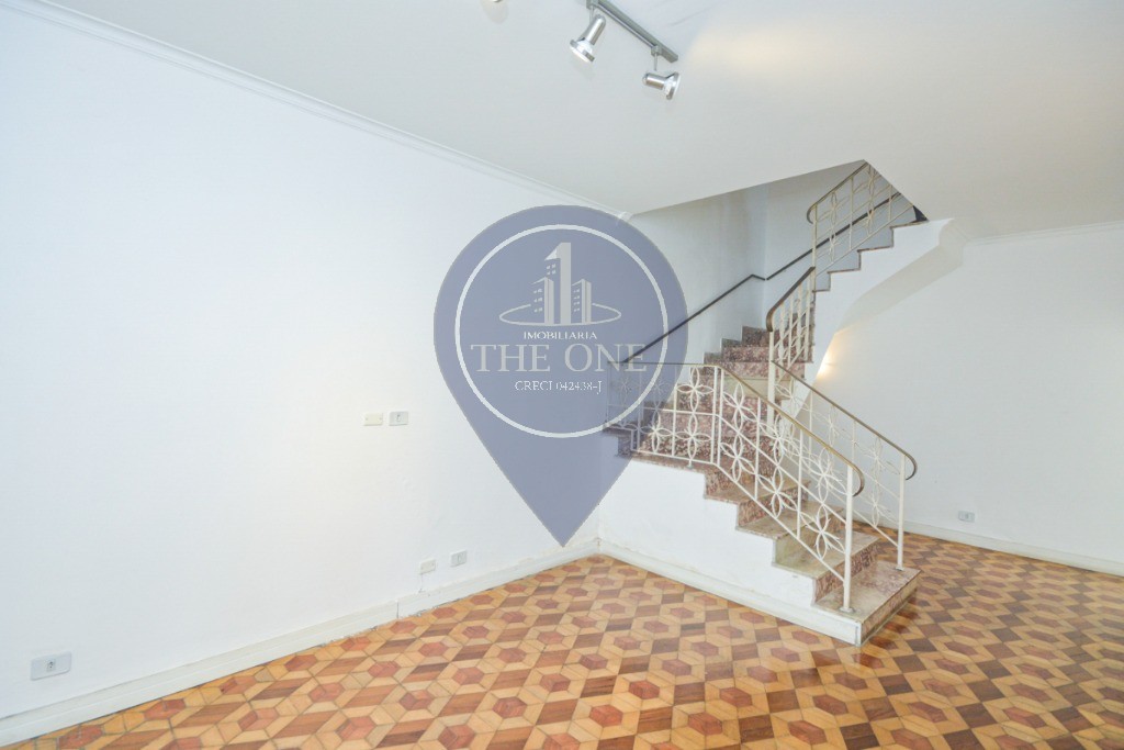 Casa, 3 quartos, 200 m² - Foto 2