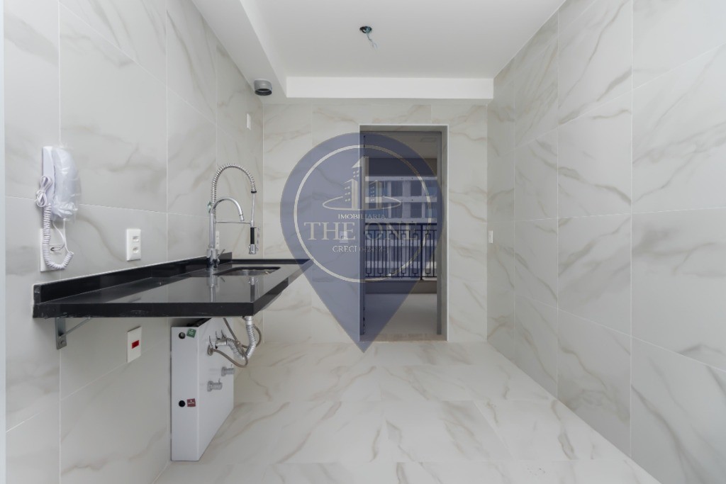 Apartamento, 3 quartos, 123 m² - Foto 41