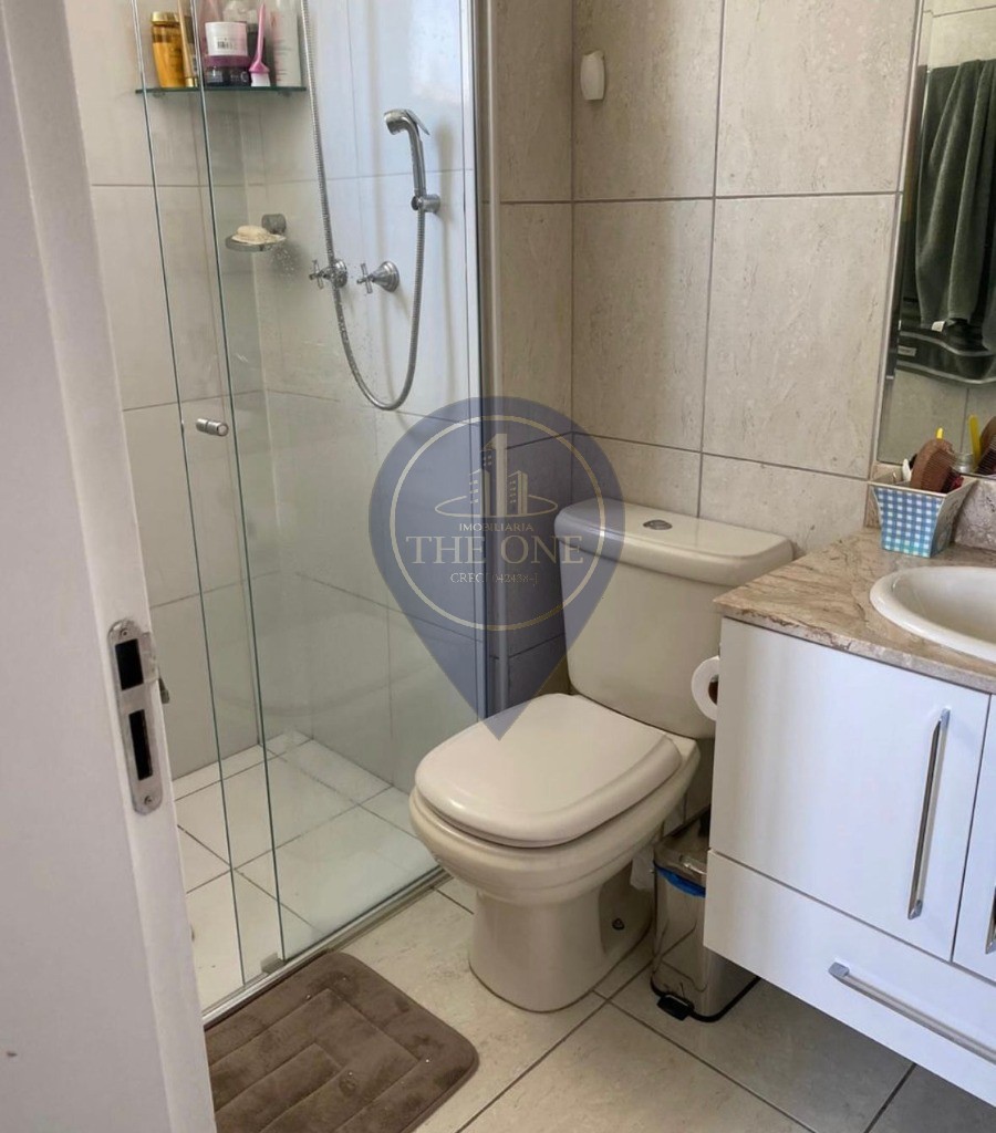 Apartamento, 3 quartos, 79 m² - Foto 12