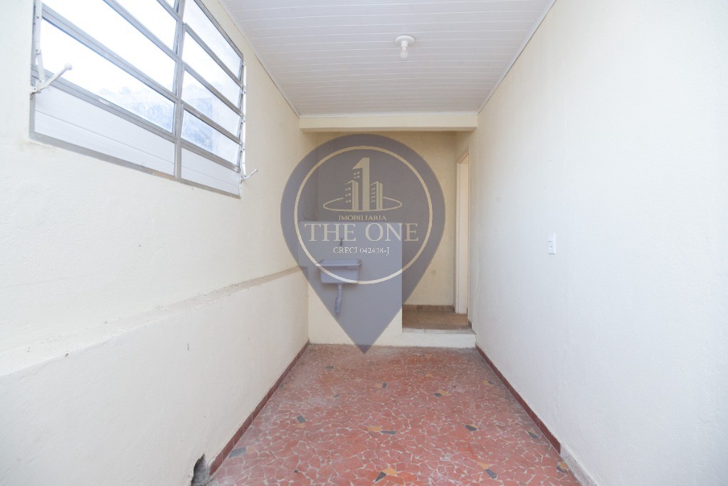 Depósito-Galpão, 610 m² - Foto 46