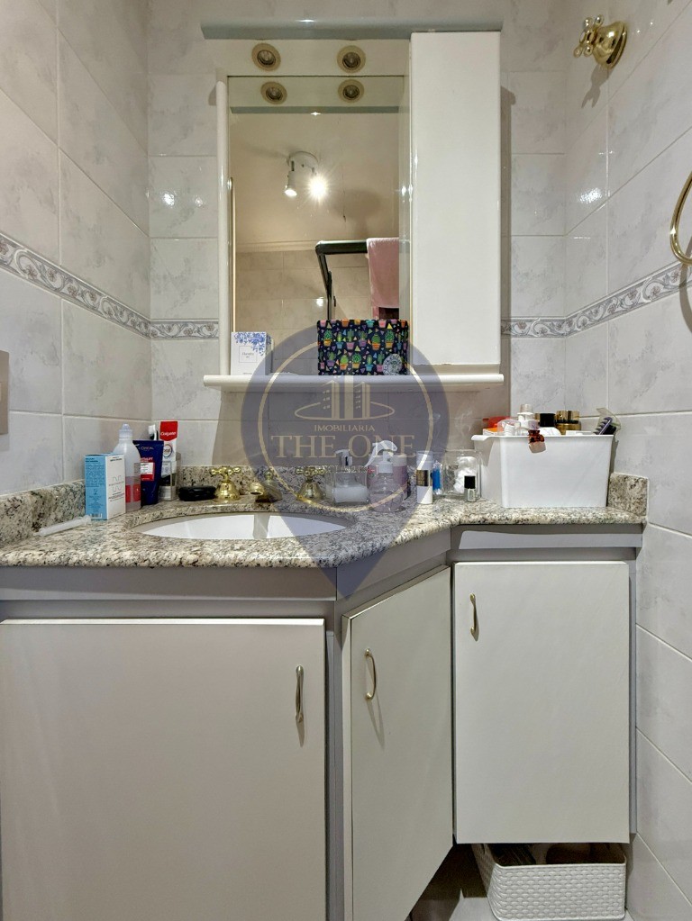 Apartamento, 2 quartos, 74 m² - Foto 20