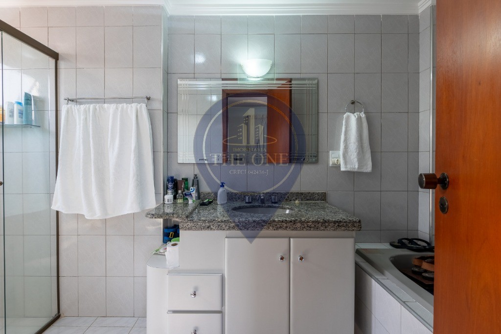 Apartamento, 3 quartos, 134 m² - Foto 29