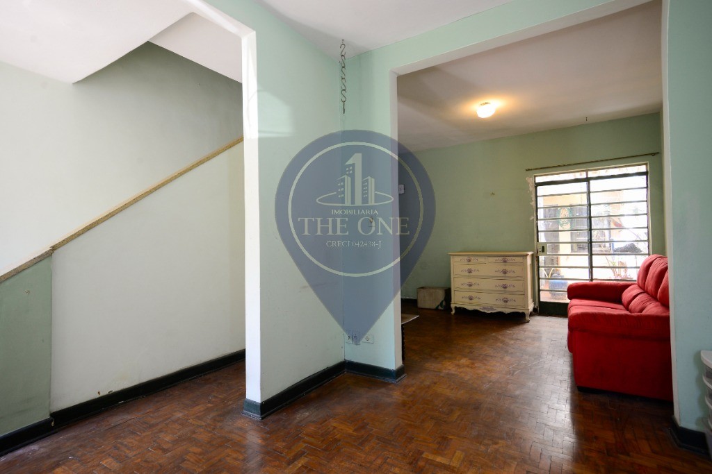 Casa, 4 quartos, 163 m² - Foto 2