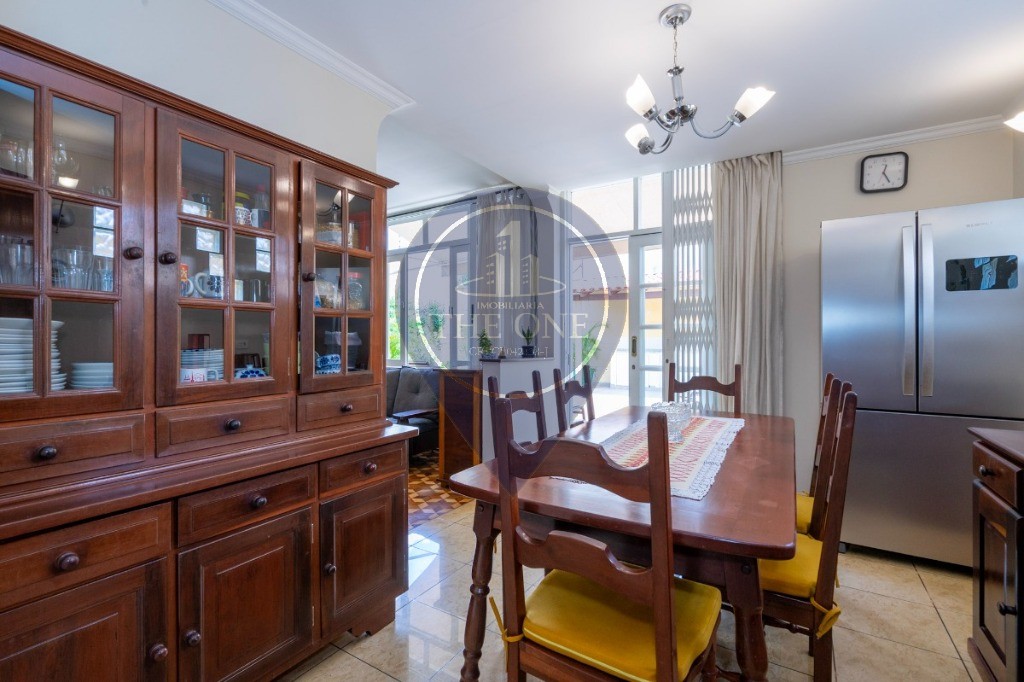 Casa, 4 quartos, 375 m² - Foto 15