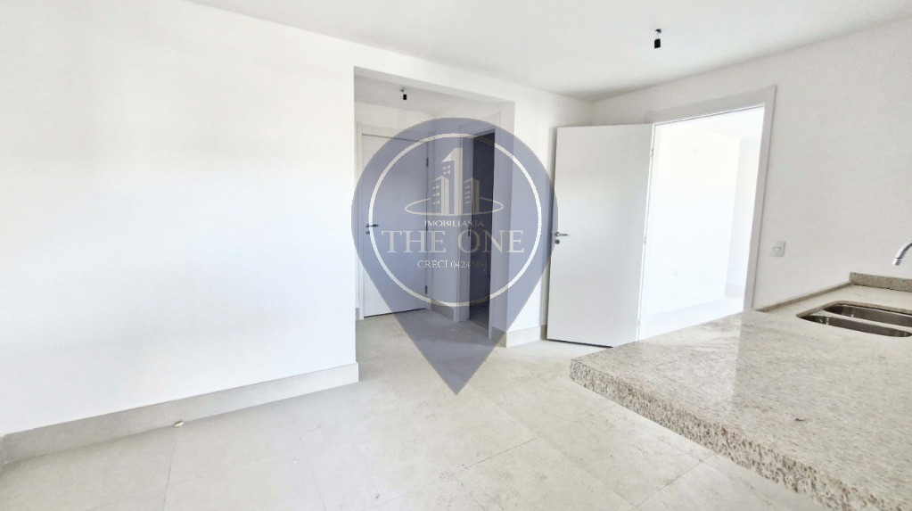 Apartamento, 3 quartos, 157 m² - Foto 20