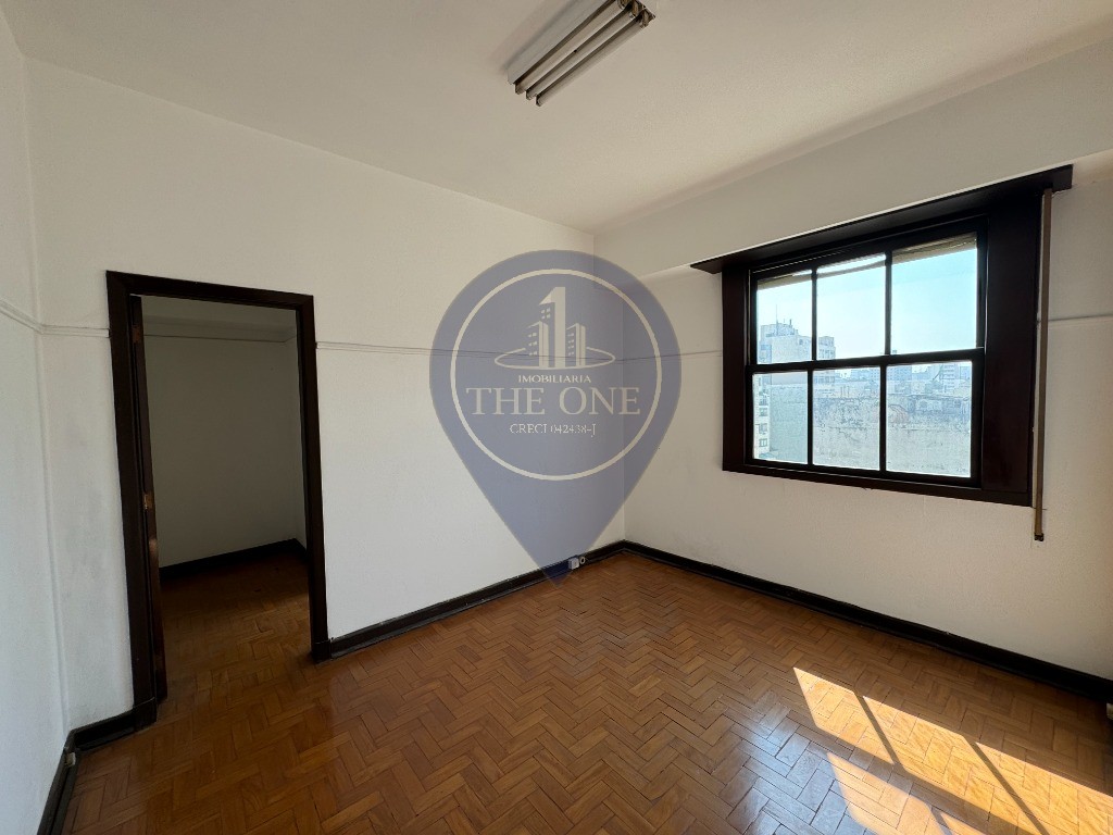 Sala-Conjunto, 65 m² - Foto 2