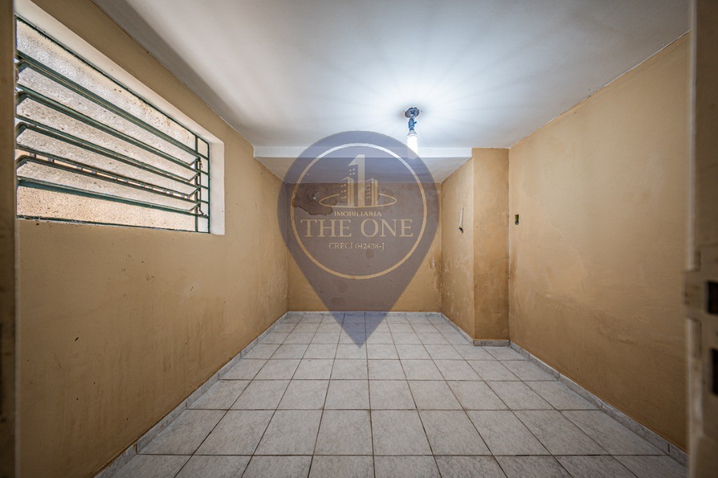 Prédio Inteiro, 335 m² - Foto 47