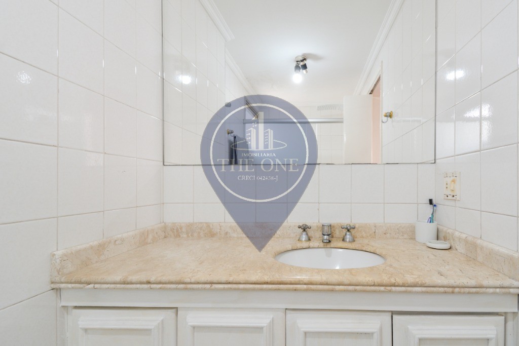 Apartamento, 3 quartos, 69 m² - Foto 18