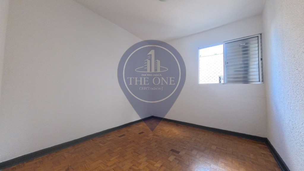 Apartamento, 3 quartos, 62 m² - Foto 9