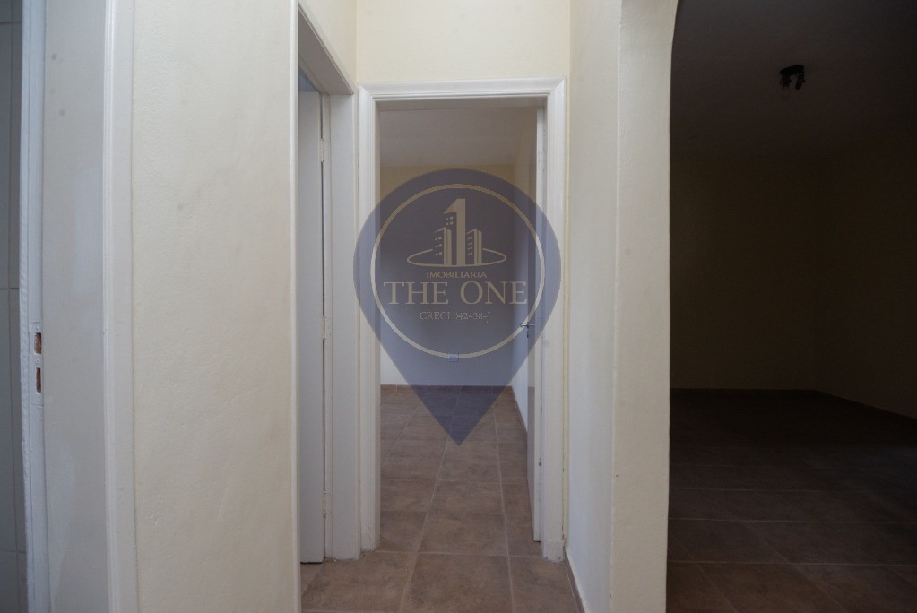 Depósito-Galpão, 610 m² - Foto 48