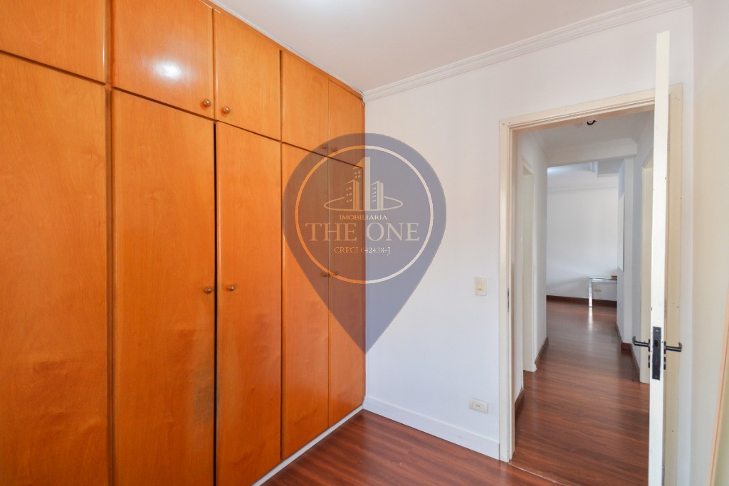 Apartamento, 3 quartos, 69 m² - Foto 14
