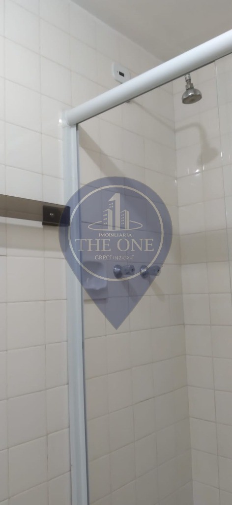 Apartamento, 1 quarto, 57 m² - Foto 19